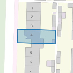 Perceel VUG00-D-4350