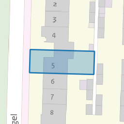 Perceel VUG00-D-4351