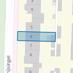 Perceel VUG00-D-4352