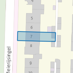 Perceel VUG00-D-4353