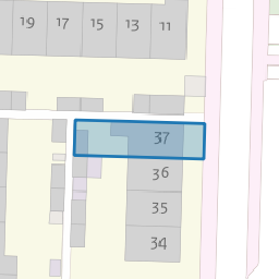 Perceel VUG00-D-4355