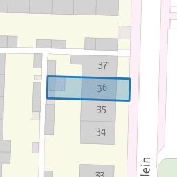 Perceel VUG00-D-4356