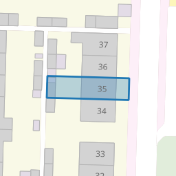 Perceel VUG00-D-4357