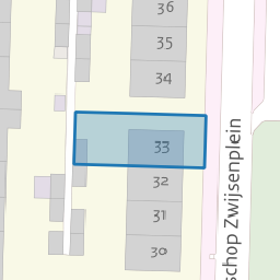 Perceel VUG00-D-4359