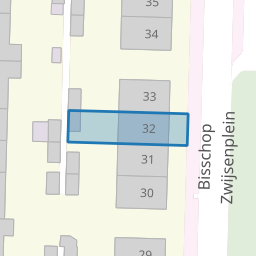 Perceel VUG00-D-4360