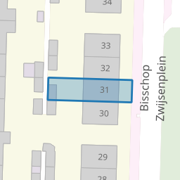 Perceel VUG00-D-4361