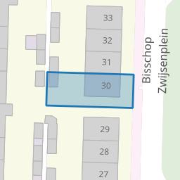 Perceel VUG00-D-4362