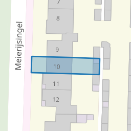 Perceel VUG00-D-4364