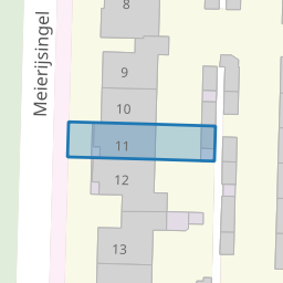 Perceel VUG00-D-4365