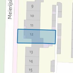 Perceel VUG00-D-4366