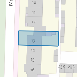 Perceel VUG00-D-4367