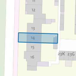 Perceel VUG00-D-4368