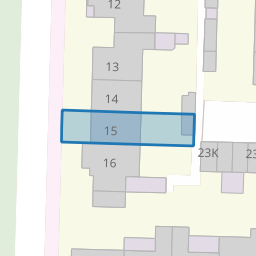 Perceel VUG00-D-4369