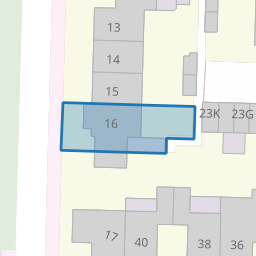 Perceel VUG00-D-4370