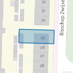 Perceel VUG00-D-4371