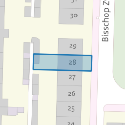 Perceel VUG00-D-4372