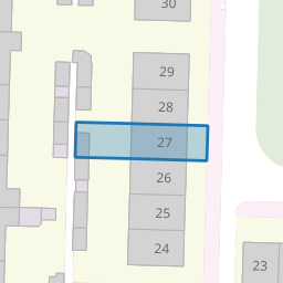 Perceel VUG00-D-4373