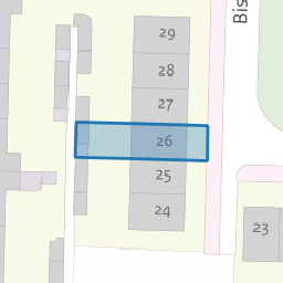 Perceel VUG00-D-4374