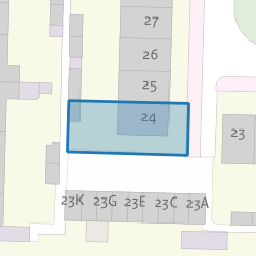 Perceel VUG00-D-4376