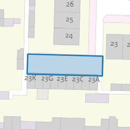 Perceel VUG00-D-4378