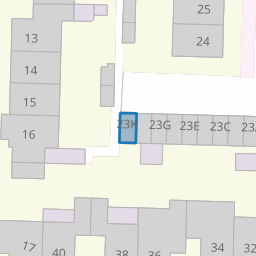 Perceel VUG00-D-4379