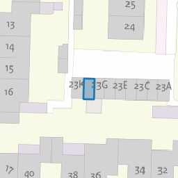 Perceel VUG00-D-4380