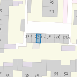 Perceel VUG00-D-4381