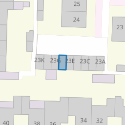 Perceel VUG00-D-4382