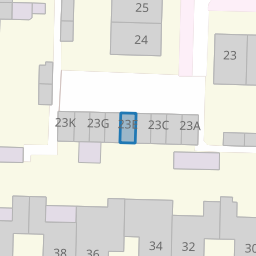 Perceel VUG00-D-4383