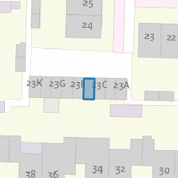 Perceel VUG00-D-4384