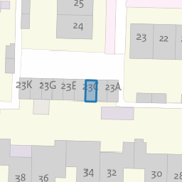 Perceel VUG00-D-4385