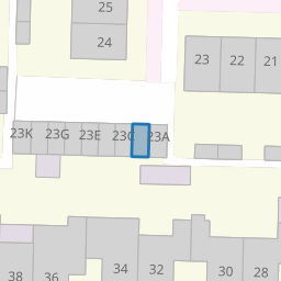 Perceel VUG00-D-4386