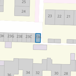 Perceel VUG00-D-4387