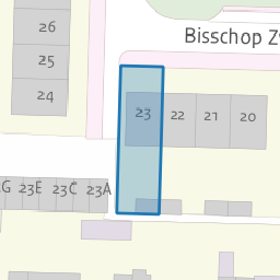 Perceel VUG00-D-4388