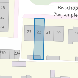 Perceel VUG00-D-4389