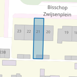 Perceel VUG00-D-4390