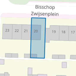 Perceel VUG00-D-4391