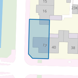 Perceel VUG00-D-4392