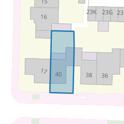 Perceel VUG00-D-4393