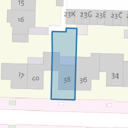 Perceel VUG00-D-4394