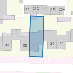 Perceel VUG00-D-4395