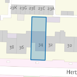 Perceel VUG00-D-4396