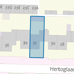 Perceel VUG00-D-4397