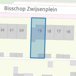 Perceel VUG00-D-4403