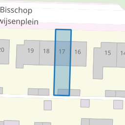 Perceel VUG00-D-4405