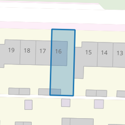 Perceel VUG00-D-4406