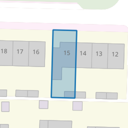 Perceel VUG00-D-4407