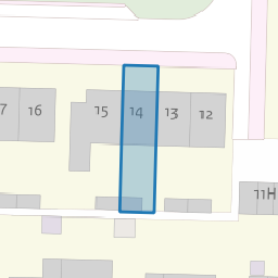 Perceel VUG00-D-4408