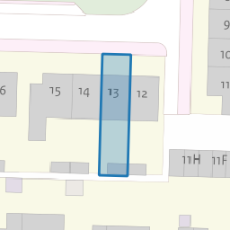 Perceel VUG00-D-4409