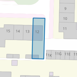 Perceel VUG00-D-4410